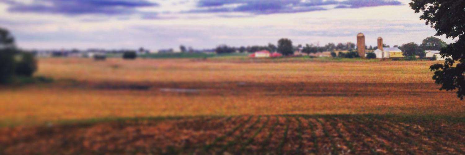 Jontaul's profile banner image