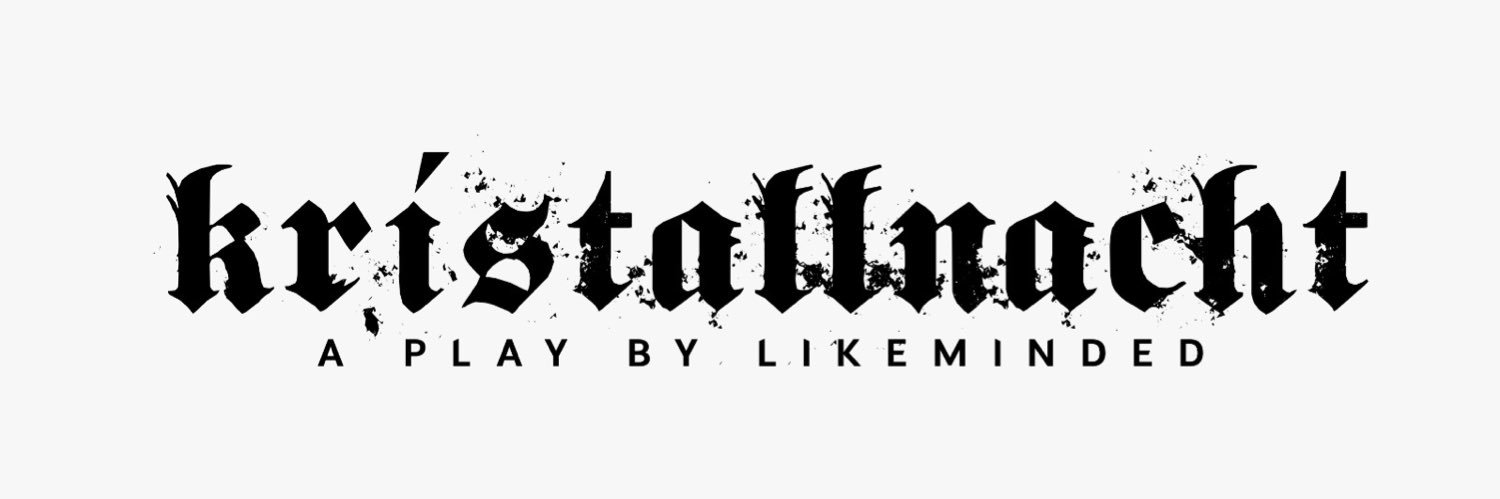 LikemindedST's profile banner image