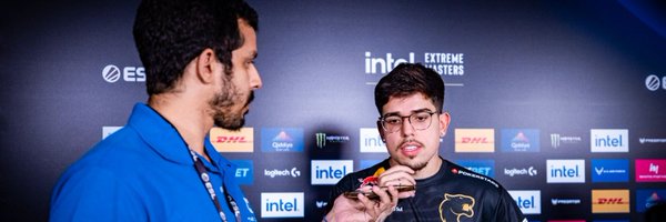 igordnt Profile Banner