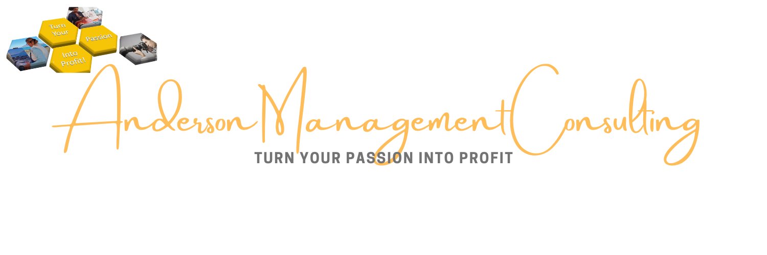 AMC_LLC's profile banner image