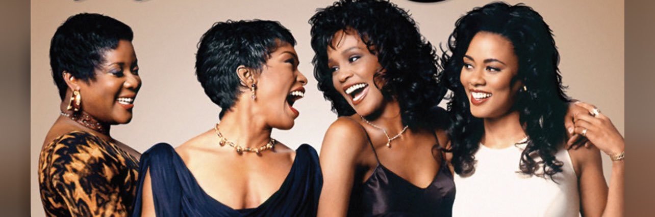 TVwithNomyMash's profile banner image