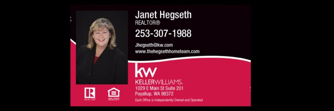 jhegseth's profile banner image
