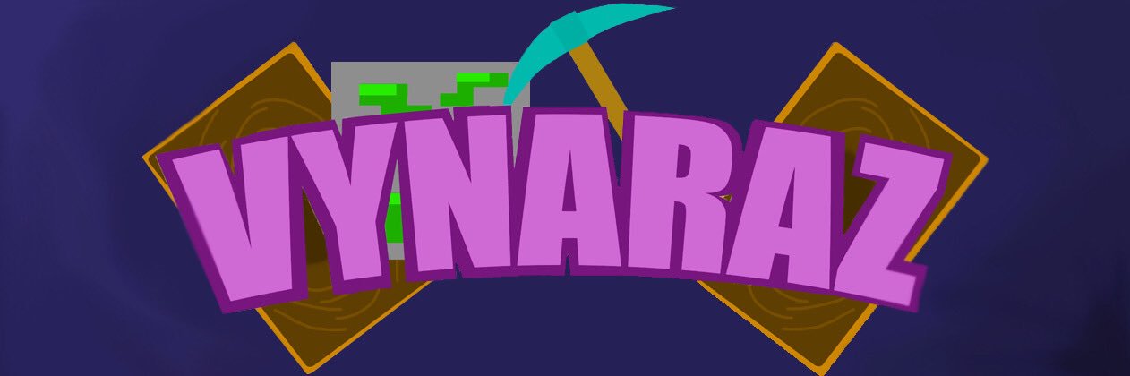 vynaraz.bsky.social banner
