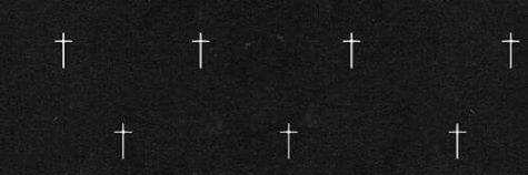 _xmillax_'s profile banner image