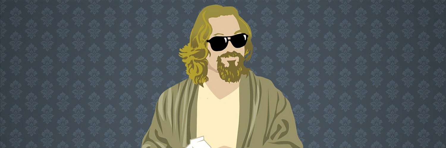 Berserkellini's profile banner image