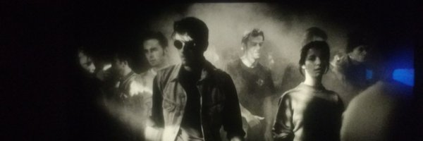 AntoinePl Profile Banner