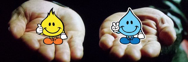 JoeyxParmesan's profile banner image