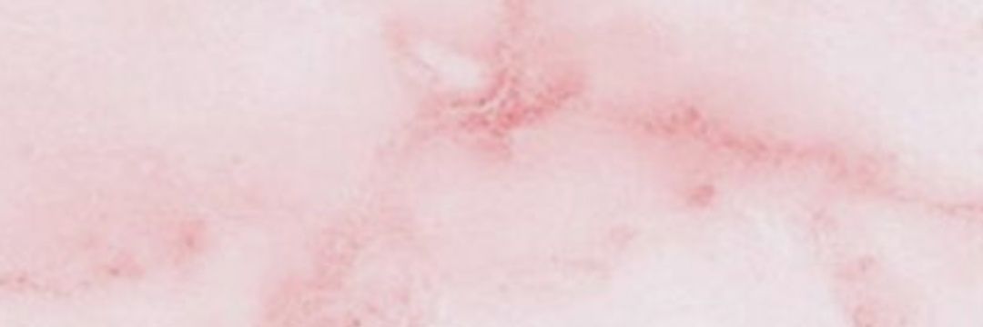 MelisaRostan's profile banner image