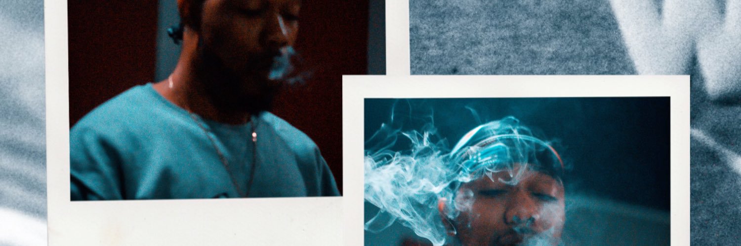 MacWay74's profile banner image