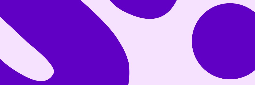 dmstandnyc's profile banner image
