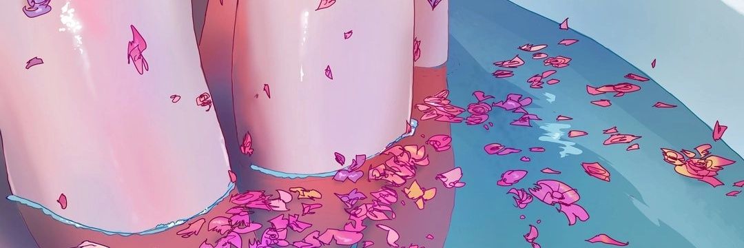popcorn_1997's profile banner image