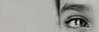 gnoon454's profile banner image