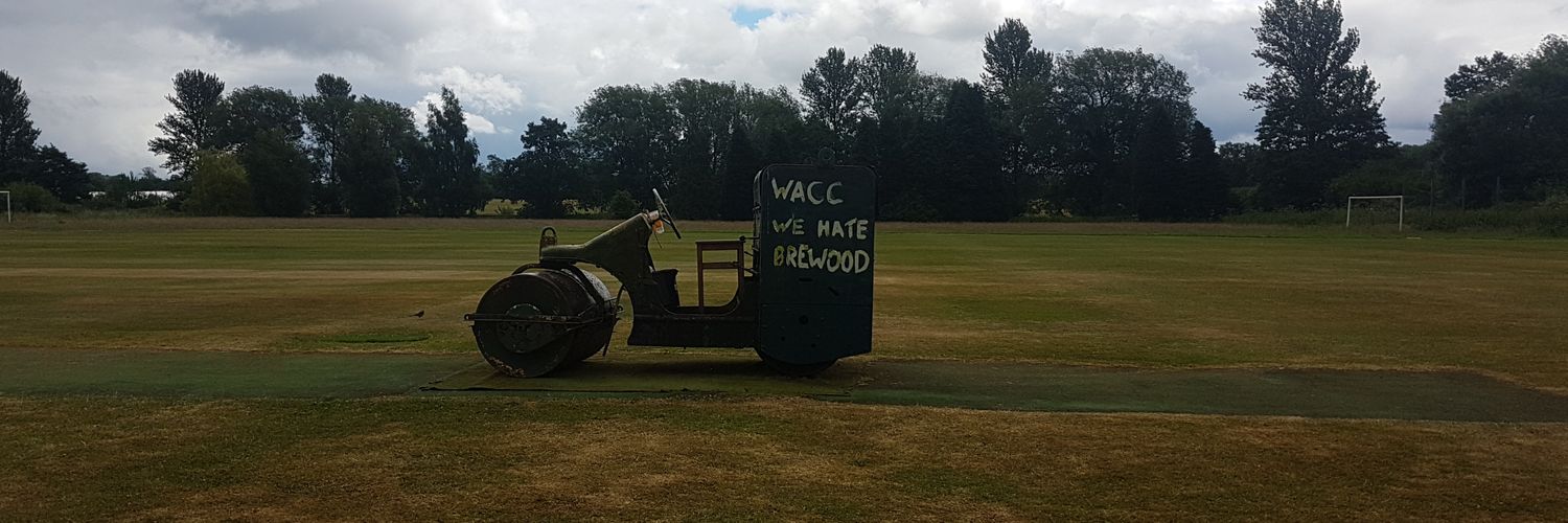 Wastoncc's profile banner image