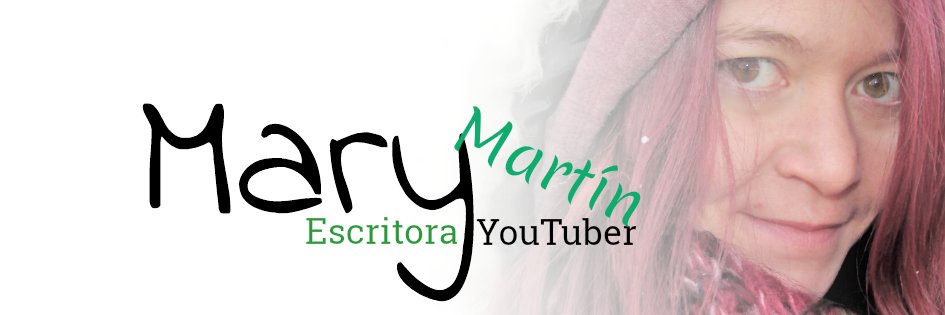 esMaryMartin's profile banner image