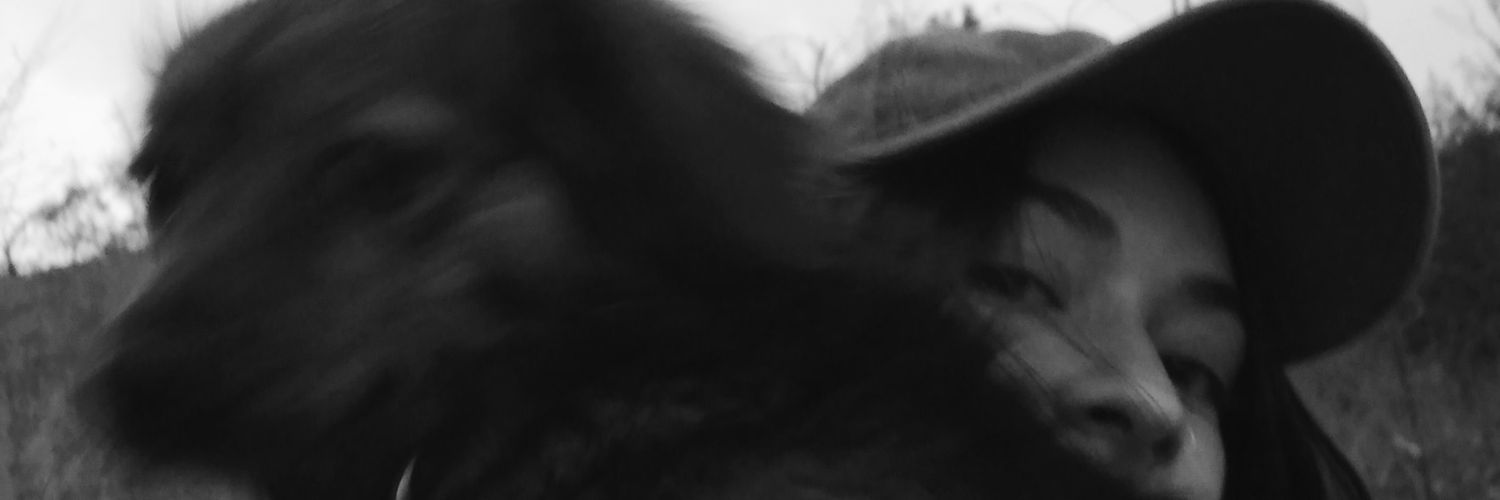 cuellopalo's profile banner image