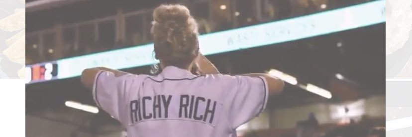 Amanda_Rich22's profile banner image