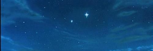 TatianaaDC's profile banner image