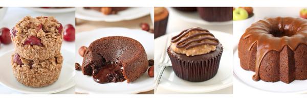 texanerin Profile Banner