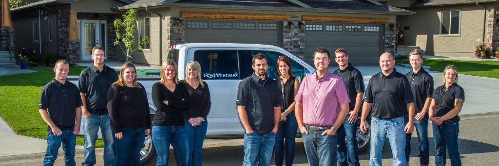RMHomesLtd's profile banner image