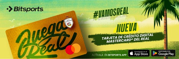 RealCartagena Profile Banner