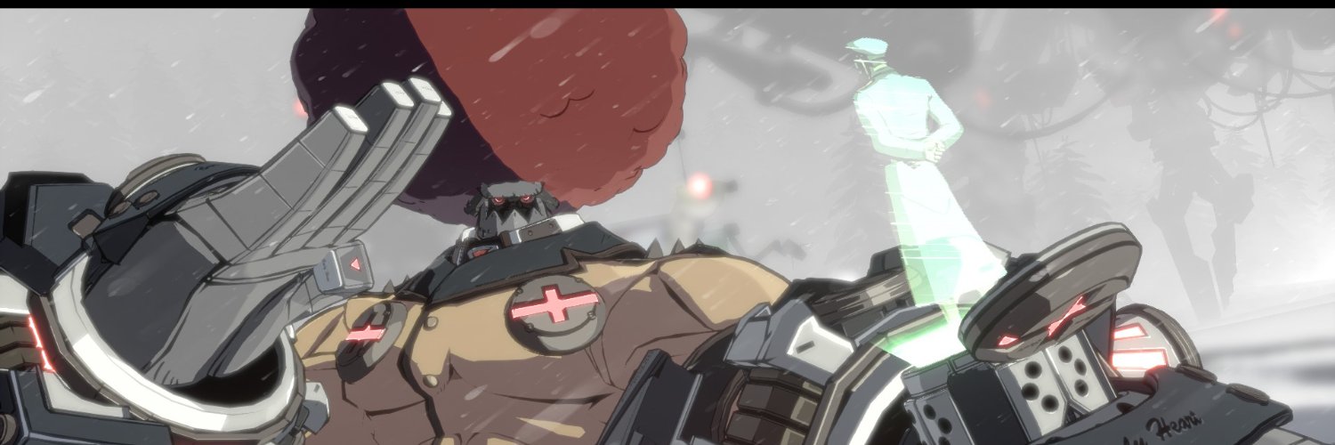 Abdolemite's profile banner image