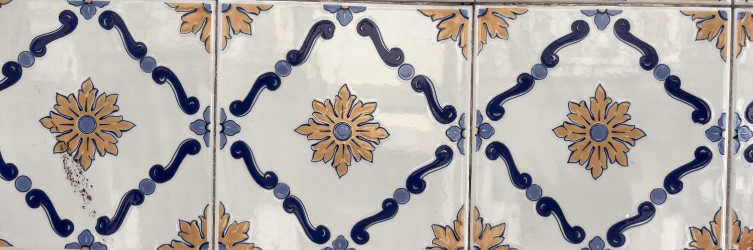Plüssfürj banner