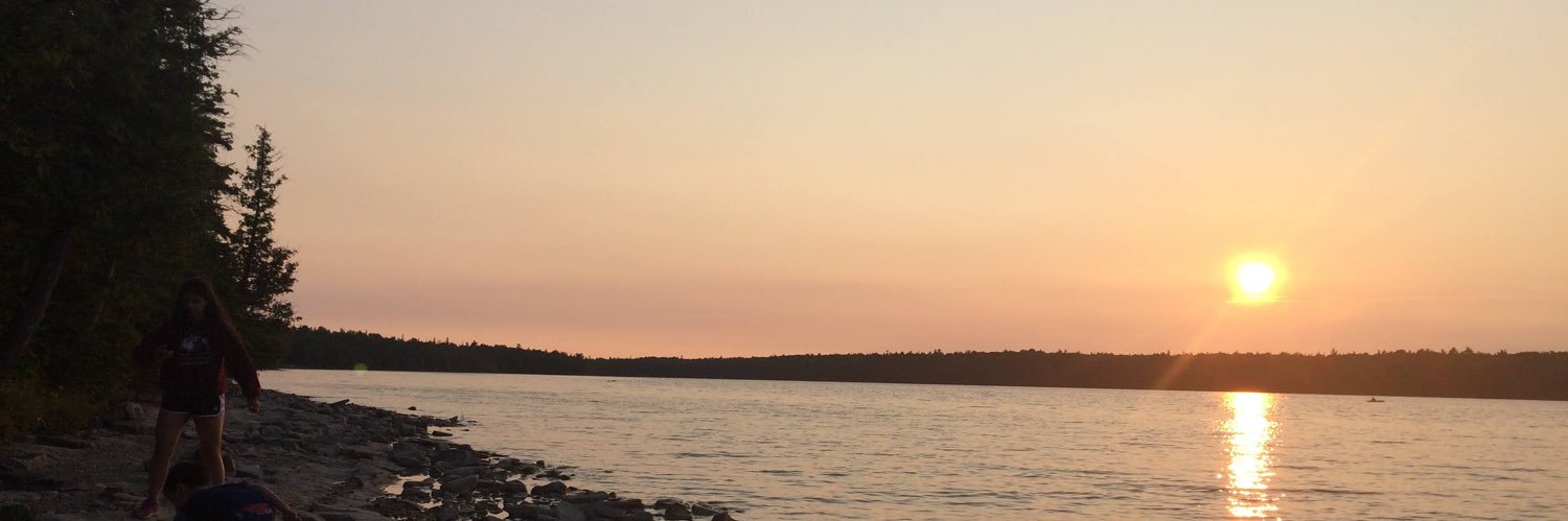 pierroca's profile banner image