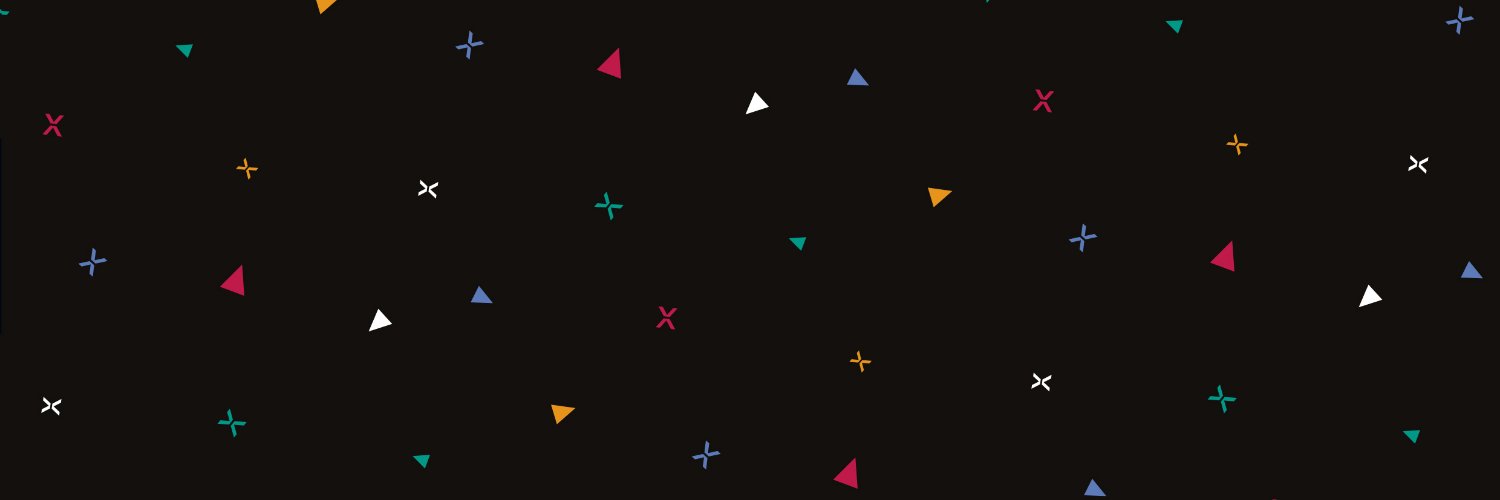 Xurrisandco's profile banner image
