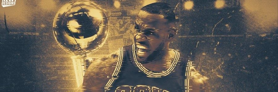 FALCONGARCIA77's profile banner image