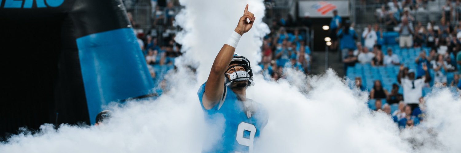patrickstowe27's profile banner image