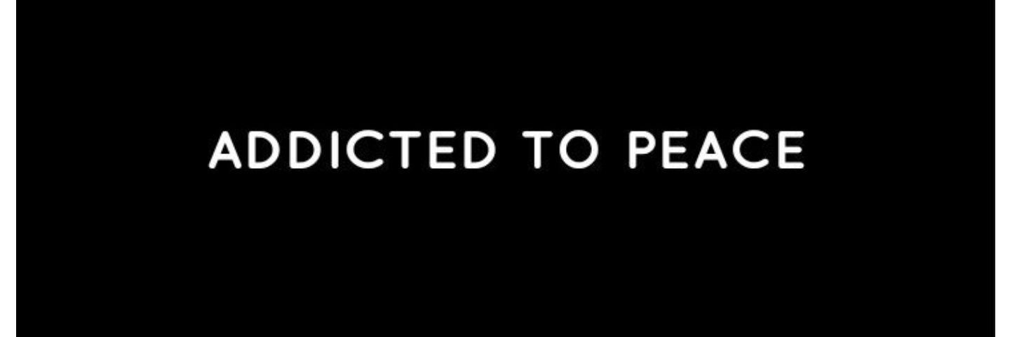 blahDOTcom's profile banner image