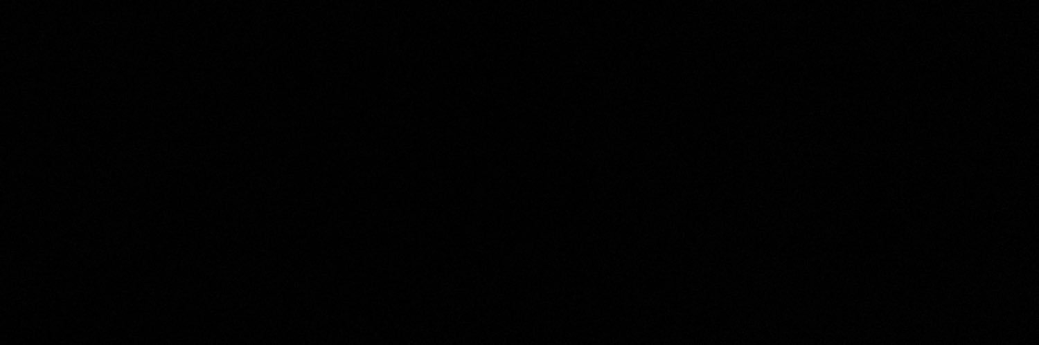 beetrigga's profile banner image