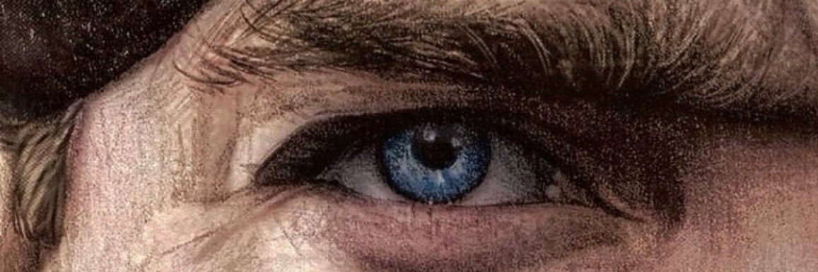 Marsli_6's profile banner image