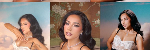 Ivan__66 Profile Banner