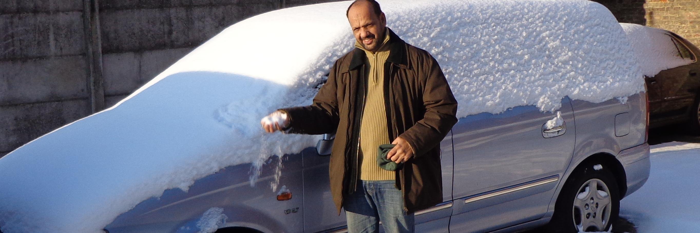 MEDBAH3's profile banner image
