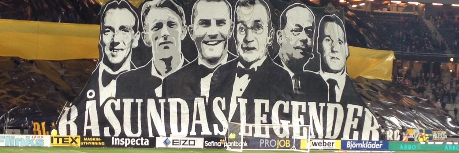 eemmaajohansson's profile banner image