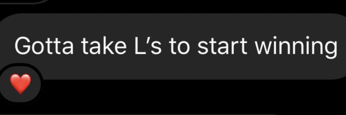 LiightItUpp's profile banner image