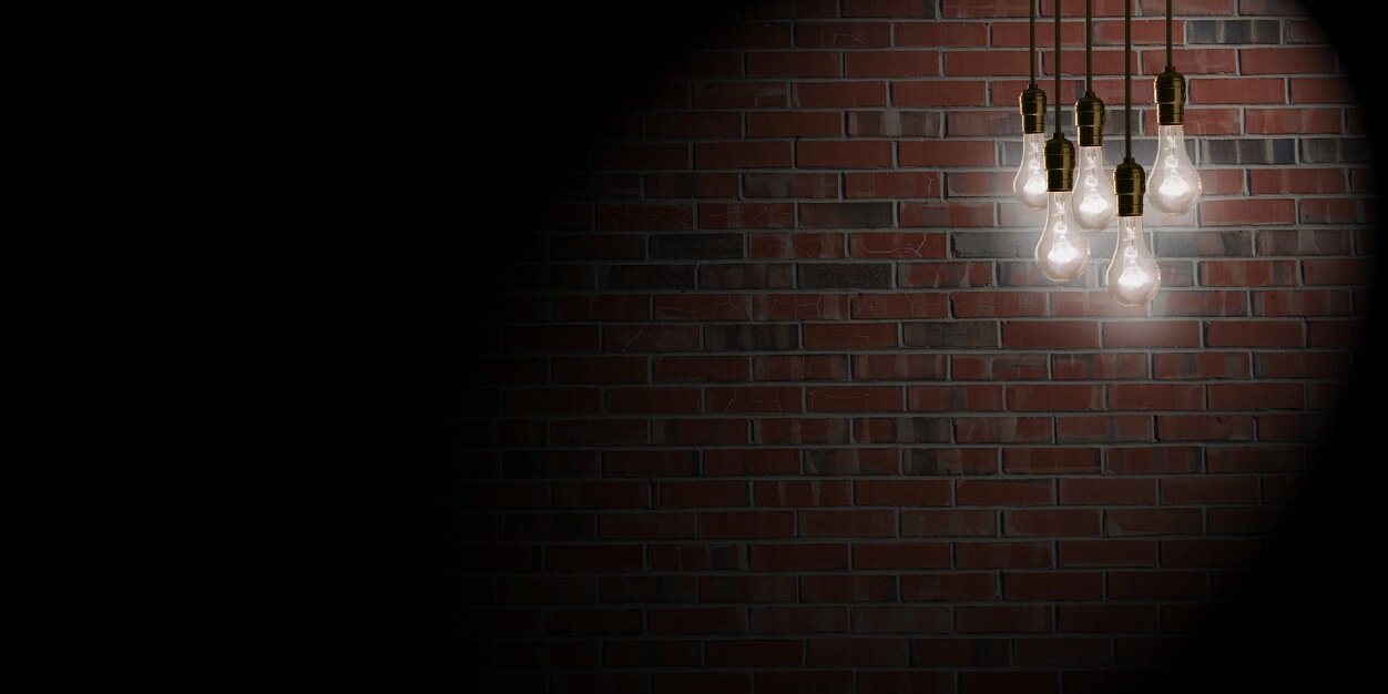 VixTheChef's profile banner image