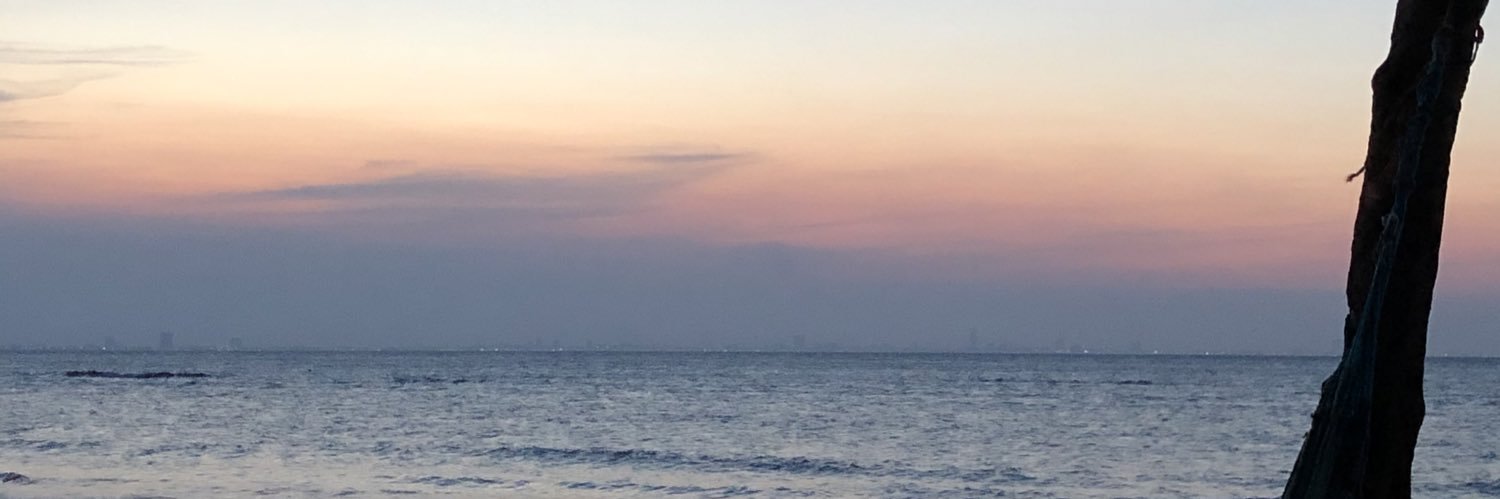JenZuccolotto's profile banner image