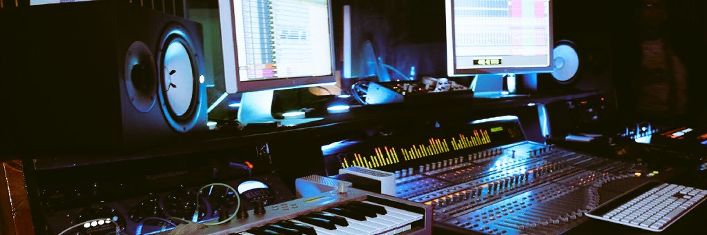 TheBreakOutBoxStudio banner