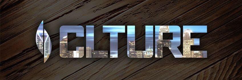 CLTure® ( culture )'s banner