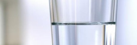 Half_Empty11's profile banner image
