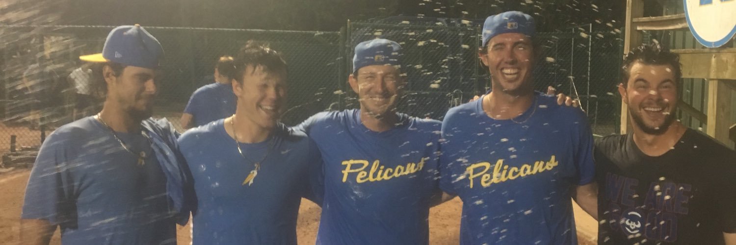 Casey_bloomy's profile banner image