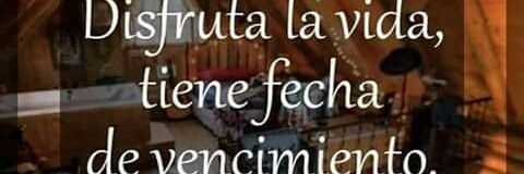 RakelGuzman's profile banner image