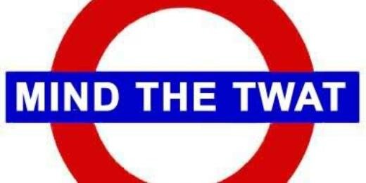 CuntBanter's profile banner image