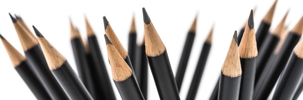studio_1505's profile banner image