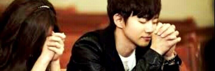 ichae_oiik's profile banner image