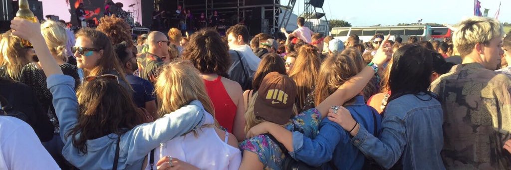 Ellie_Toombs's profile banner image
