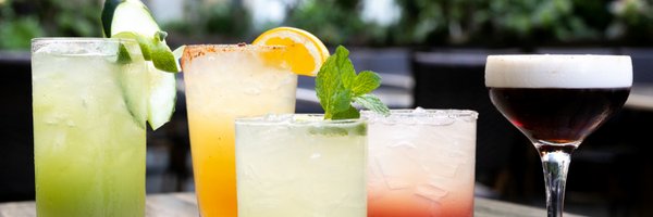 Tropisueno Profile Banner