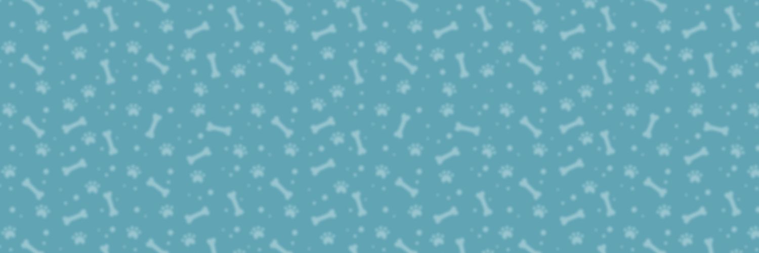 RyoMaximus's profile banner image